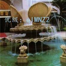Ǳ