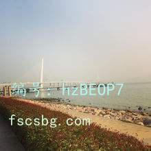 벻